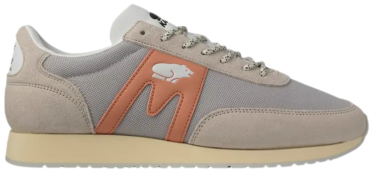 ALBATROSS 82 (RAINY DAY/CANYON SUNSET) – Survival Clothing & Footwear