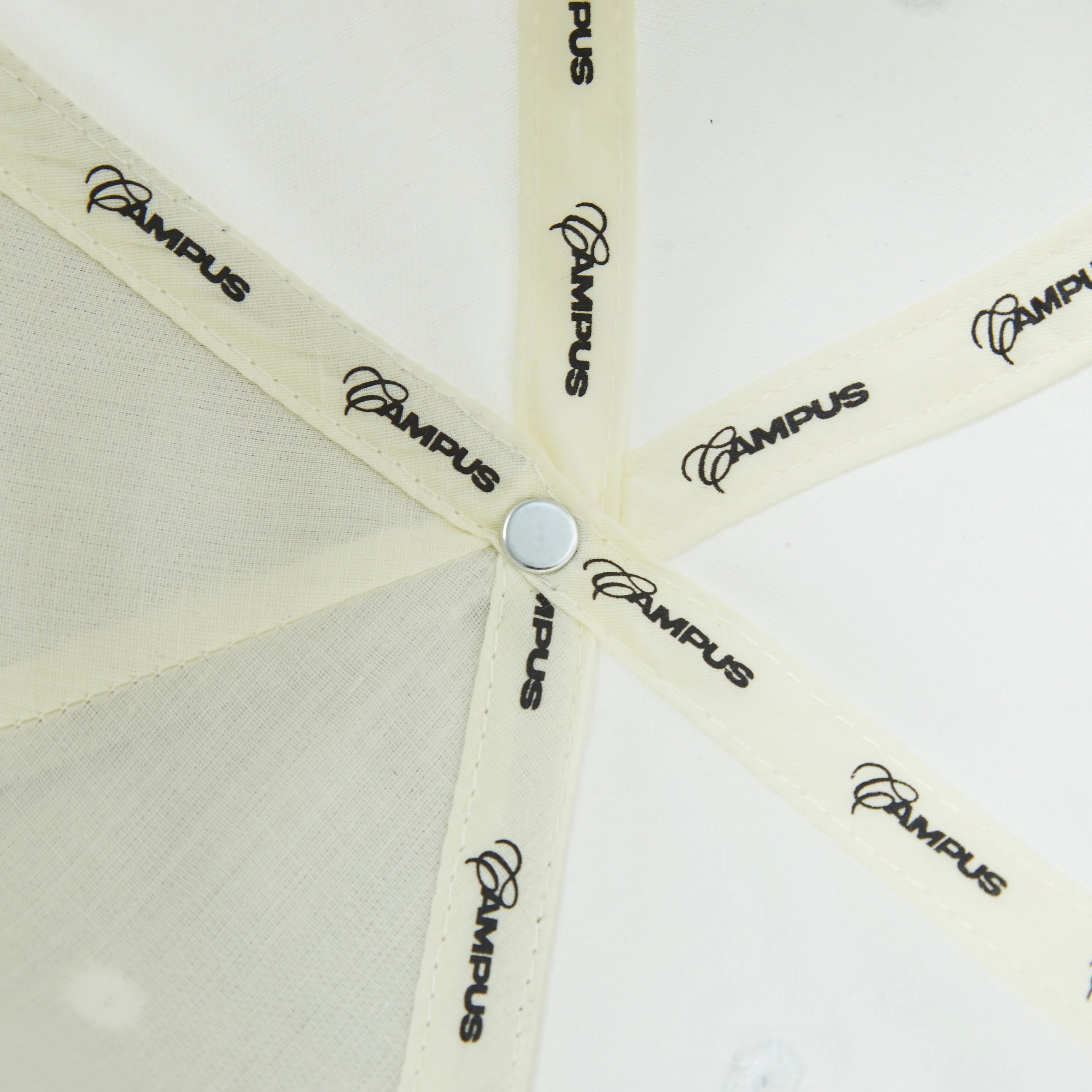 ALUMNI TEE CREAM