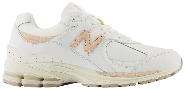 New Balance M2002RVF | Survival Clothing & Footwear