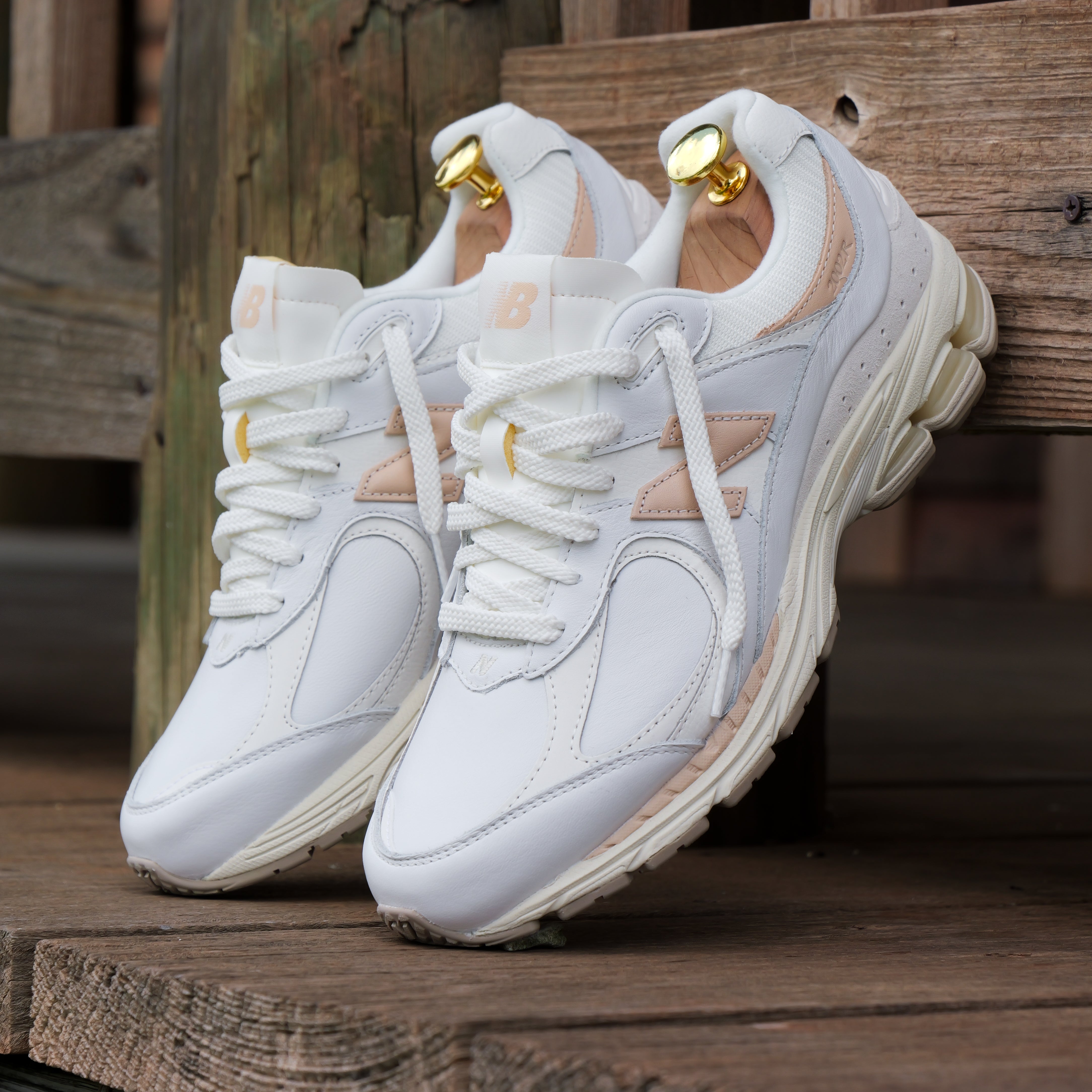 NEW BALANCE M2002RVF