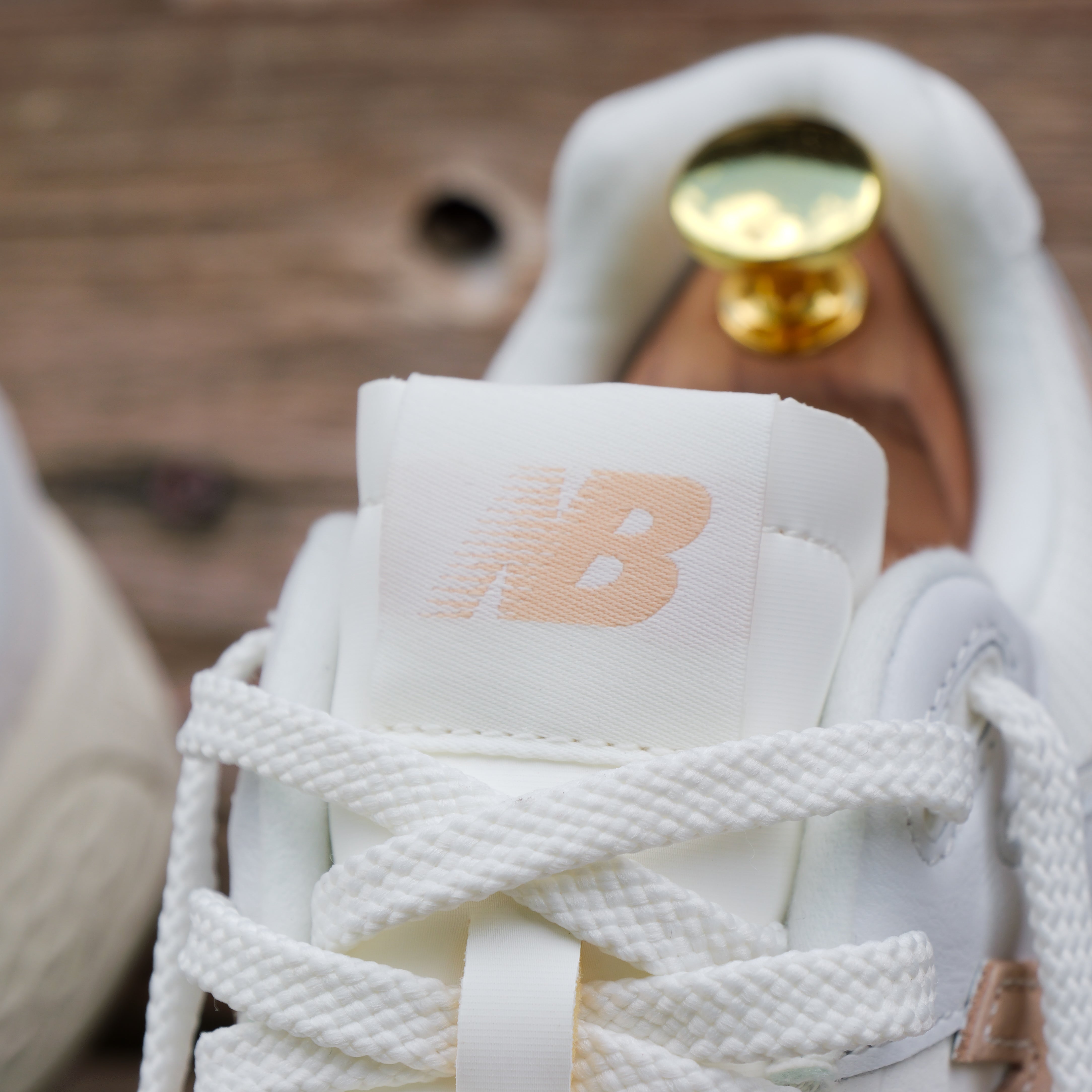 NEW BALANCE M2002RVF