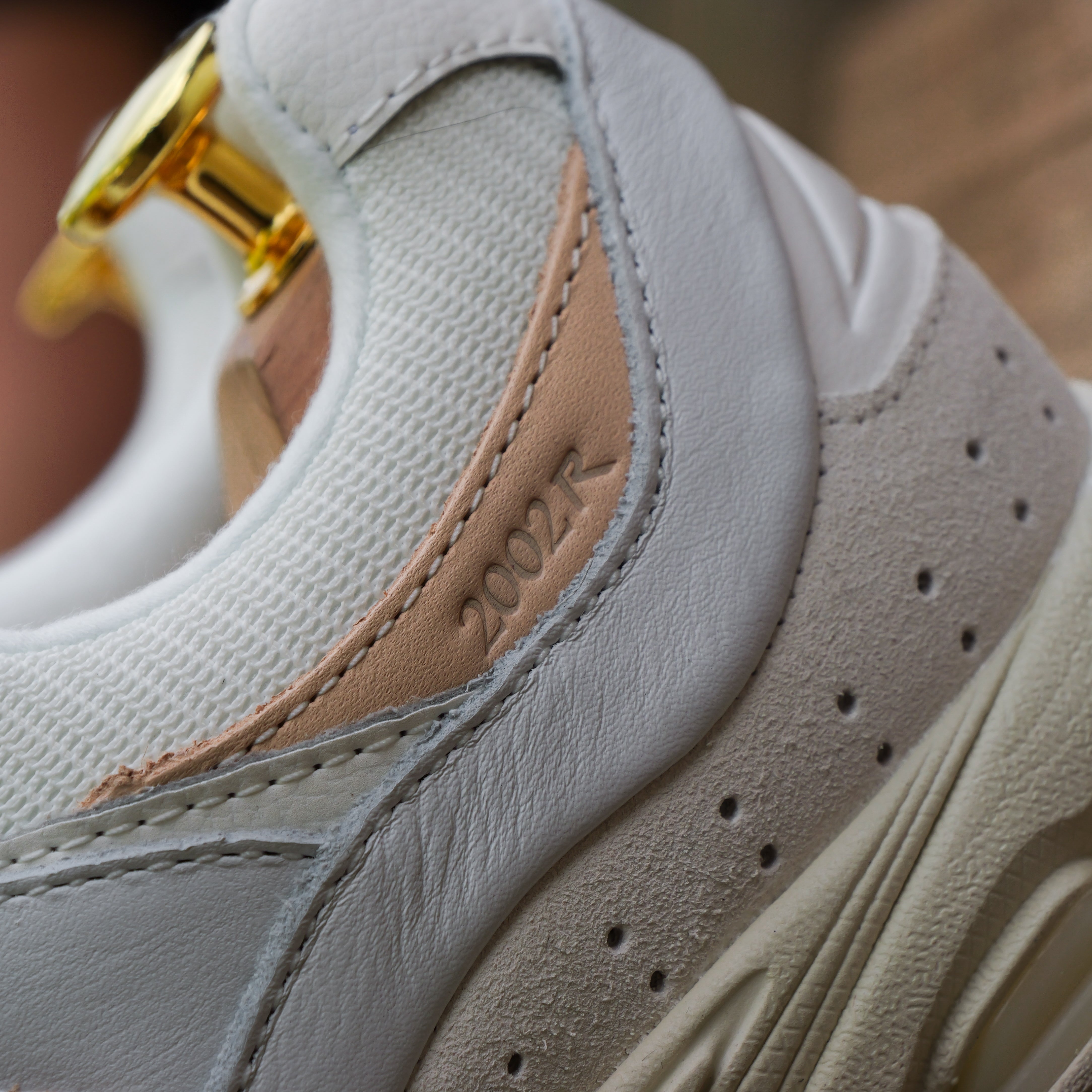 NEW BALANCE M2002RVF
