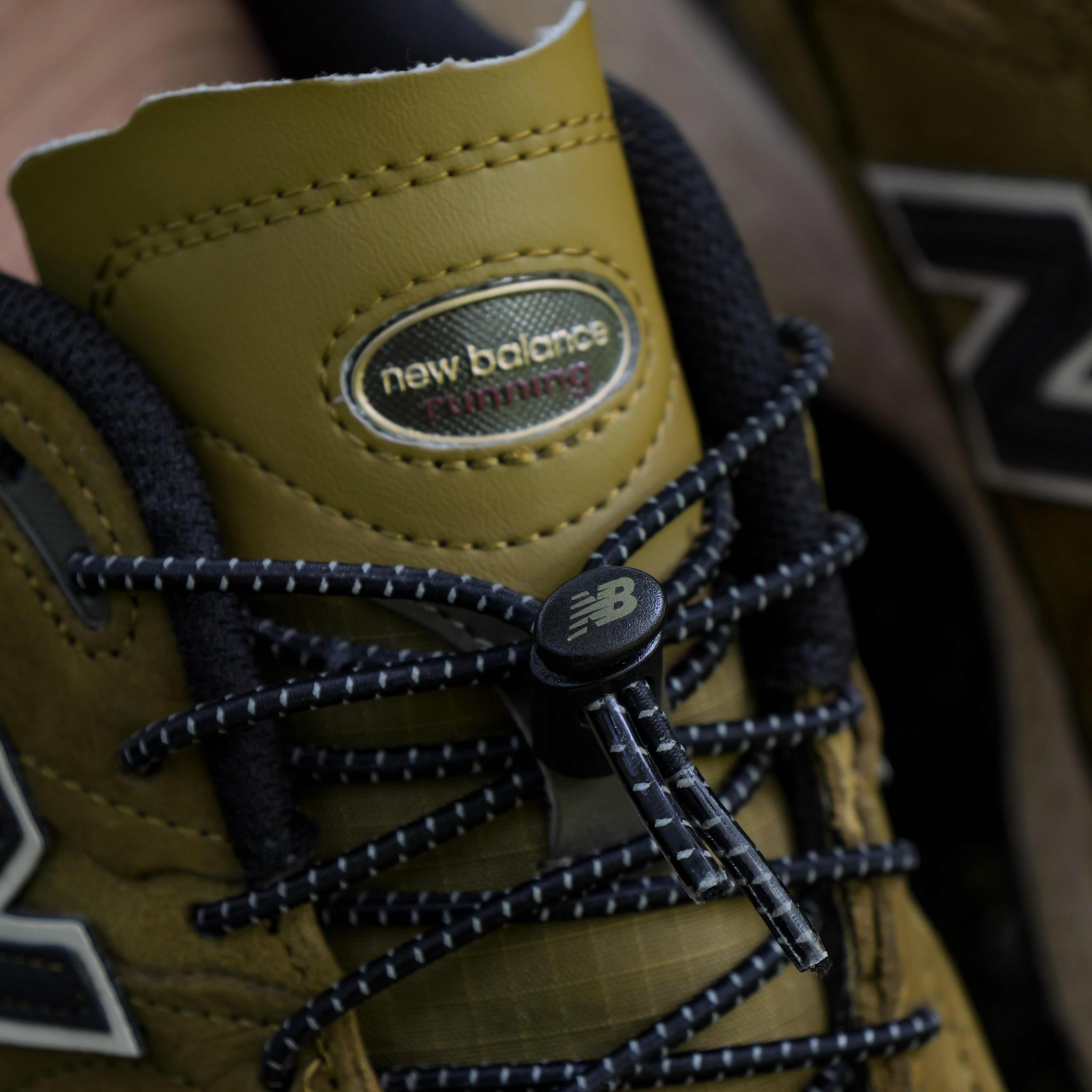 NEW BALANCE M2002RDP
