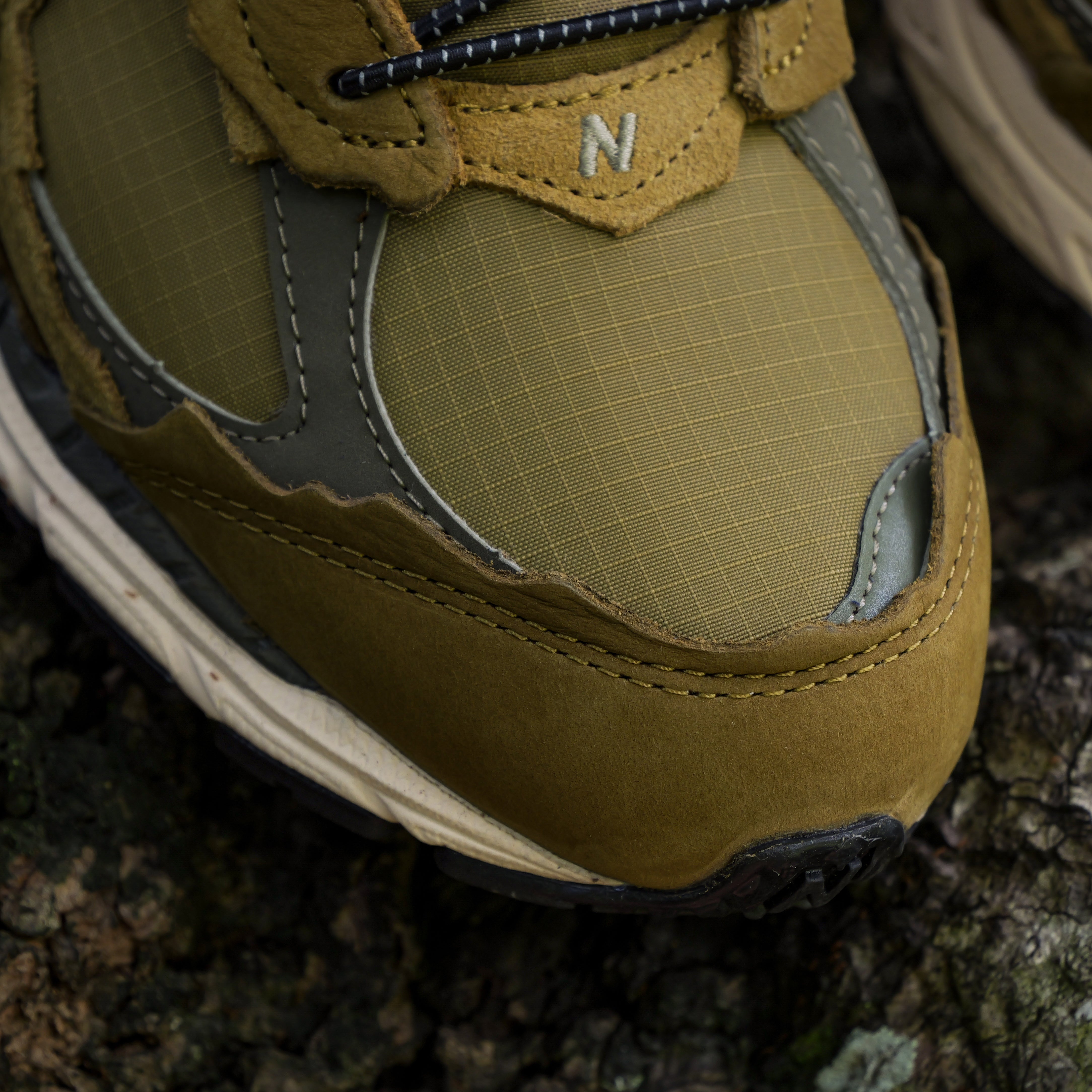 NEW BALANCE M2002RDP