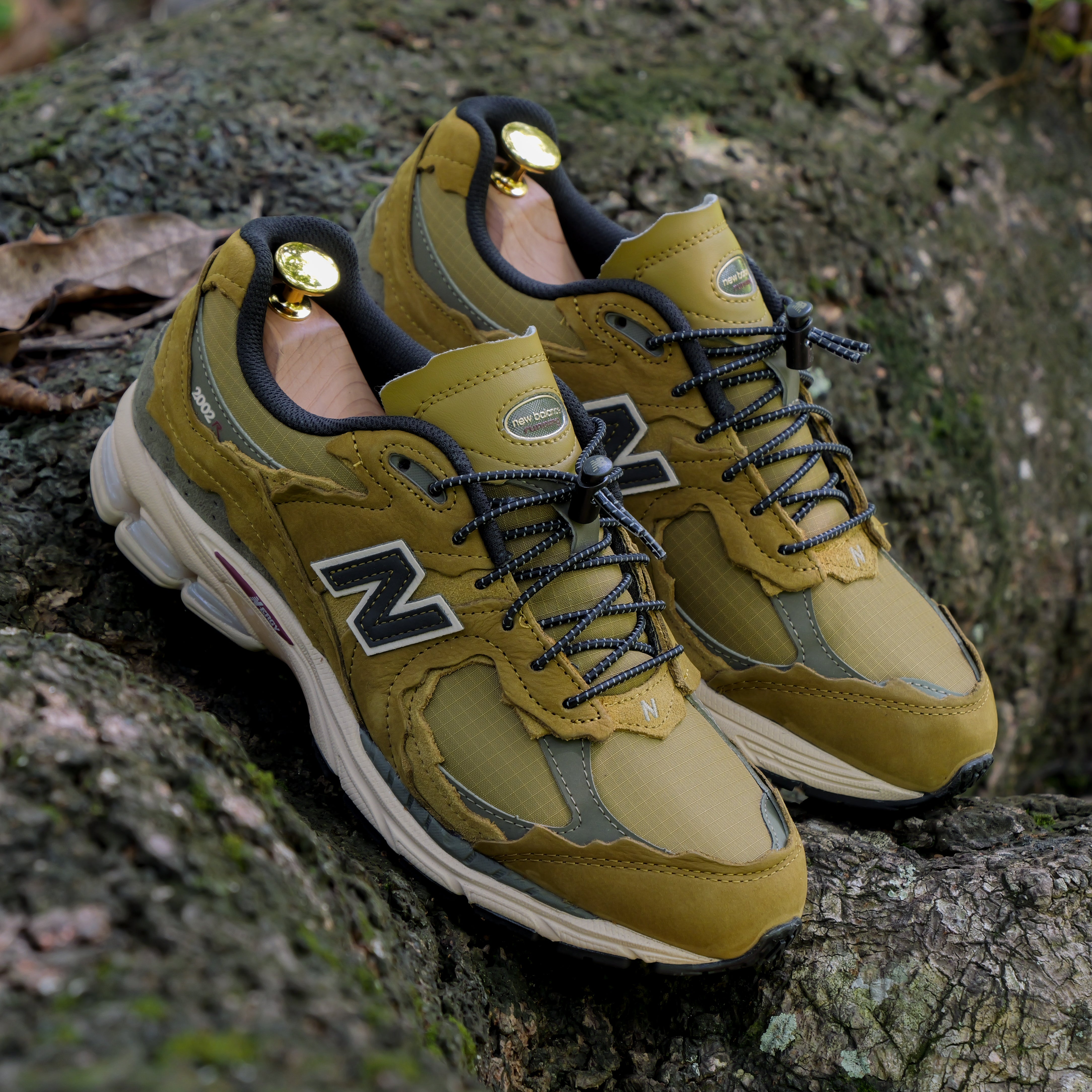 NEW BALANCE M2002RDP