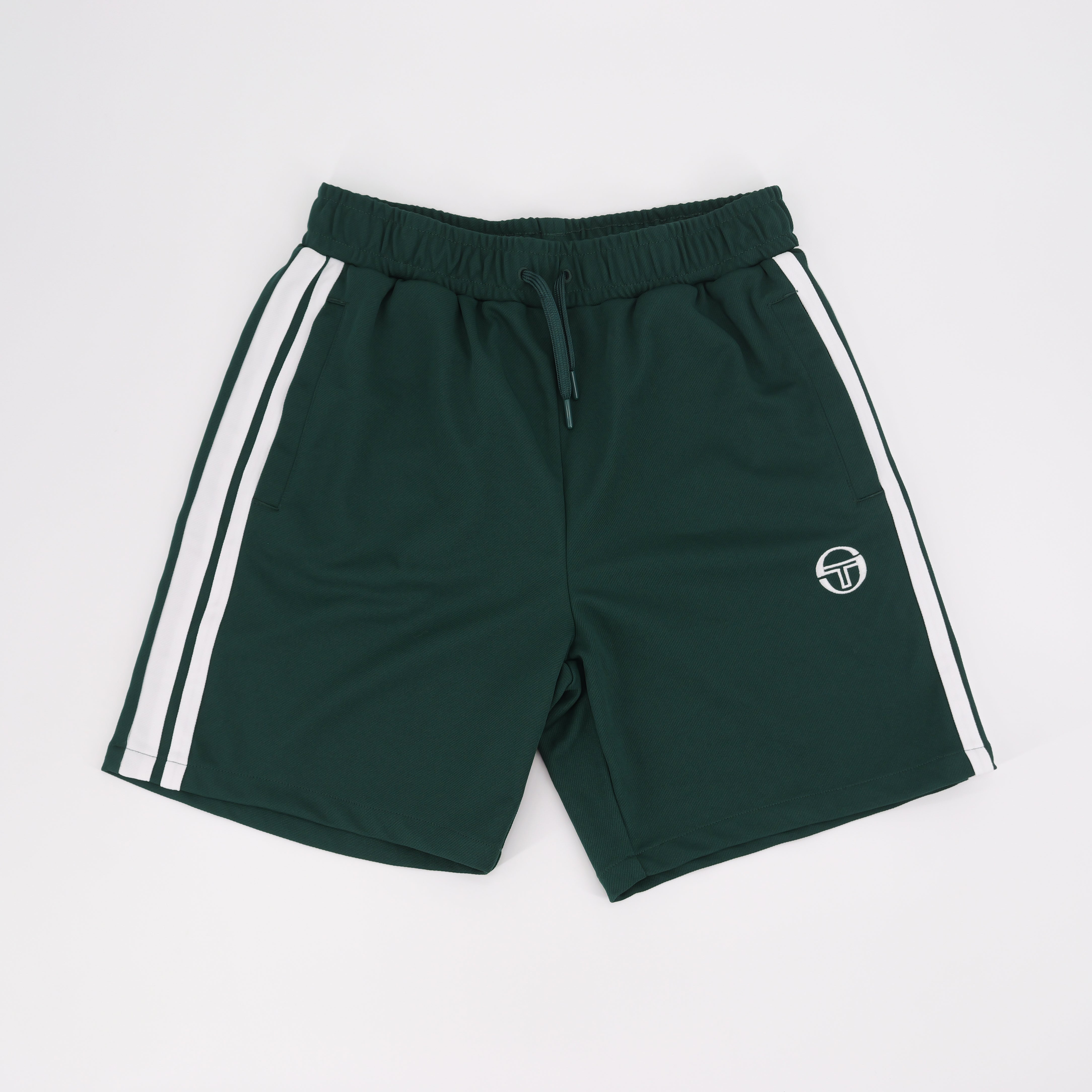 PIETRAPERTOSA SHORTS BOTAN