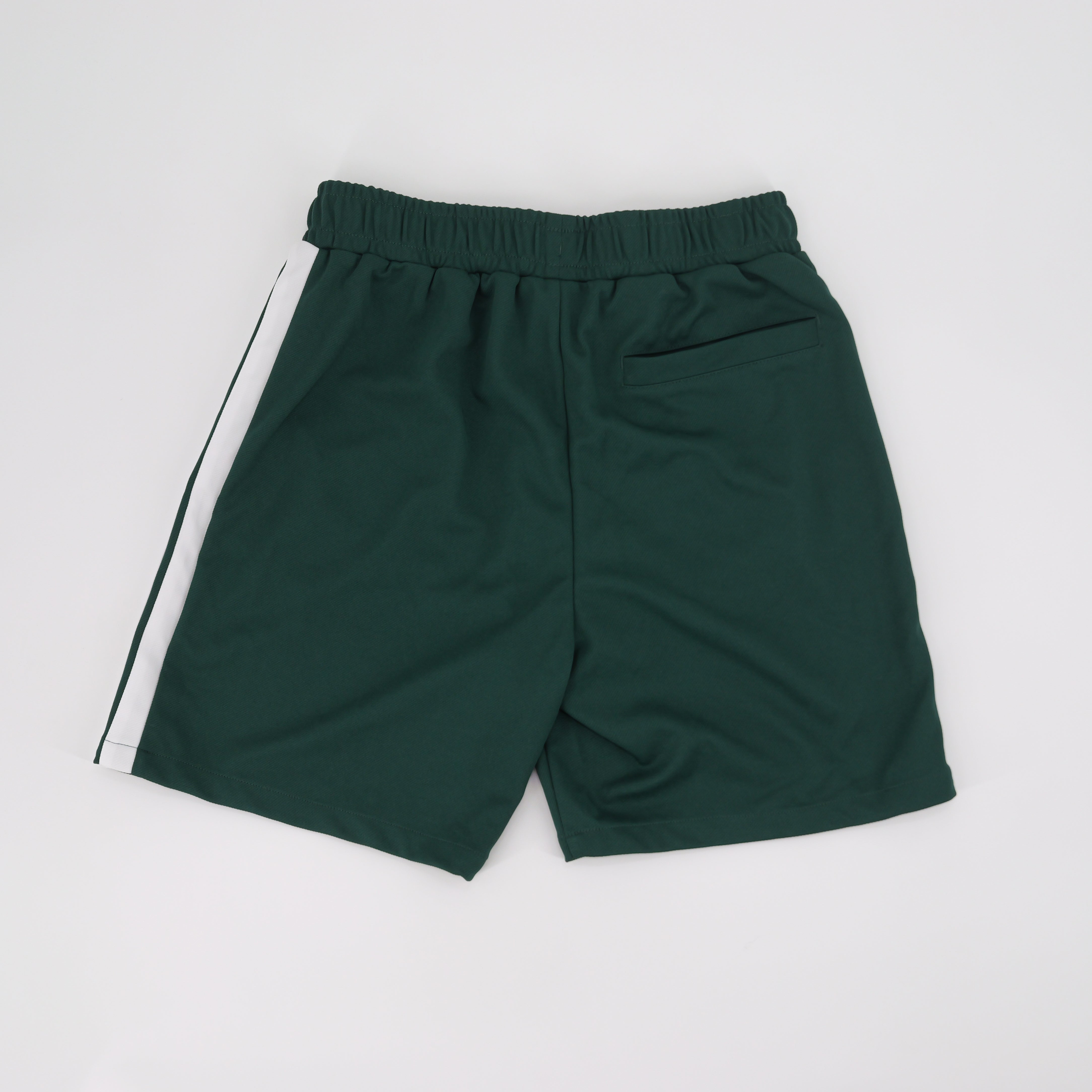 PIETRAPERTOSA SHORTS BOTAN