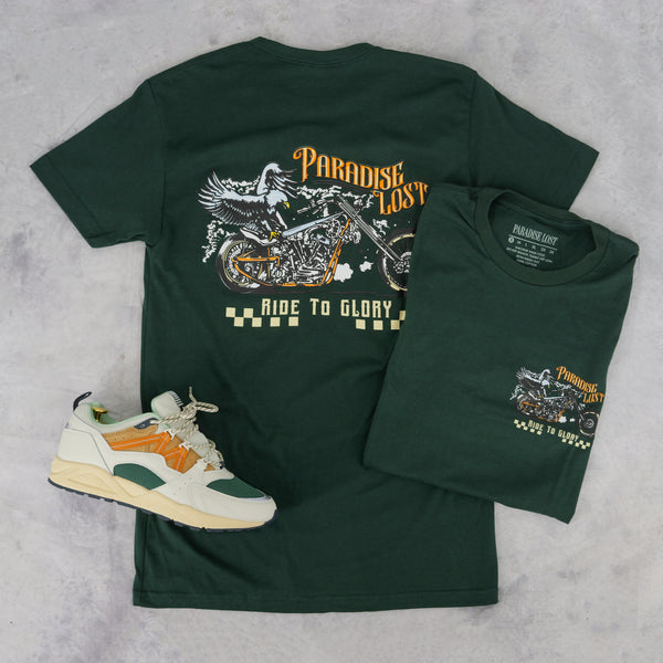 SRVL BUNDLE 21 Survival Clothing & Footwear