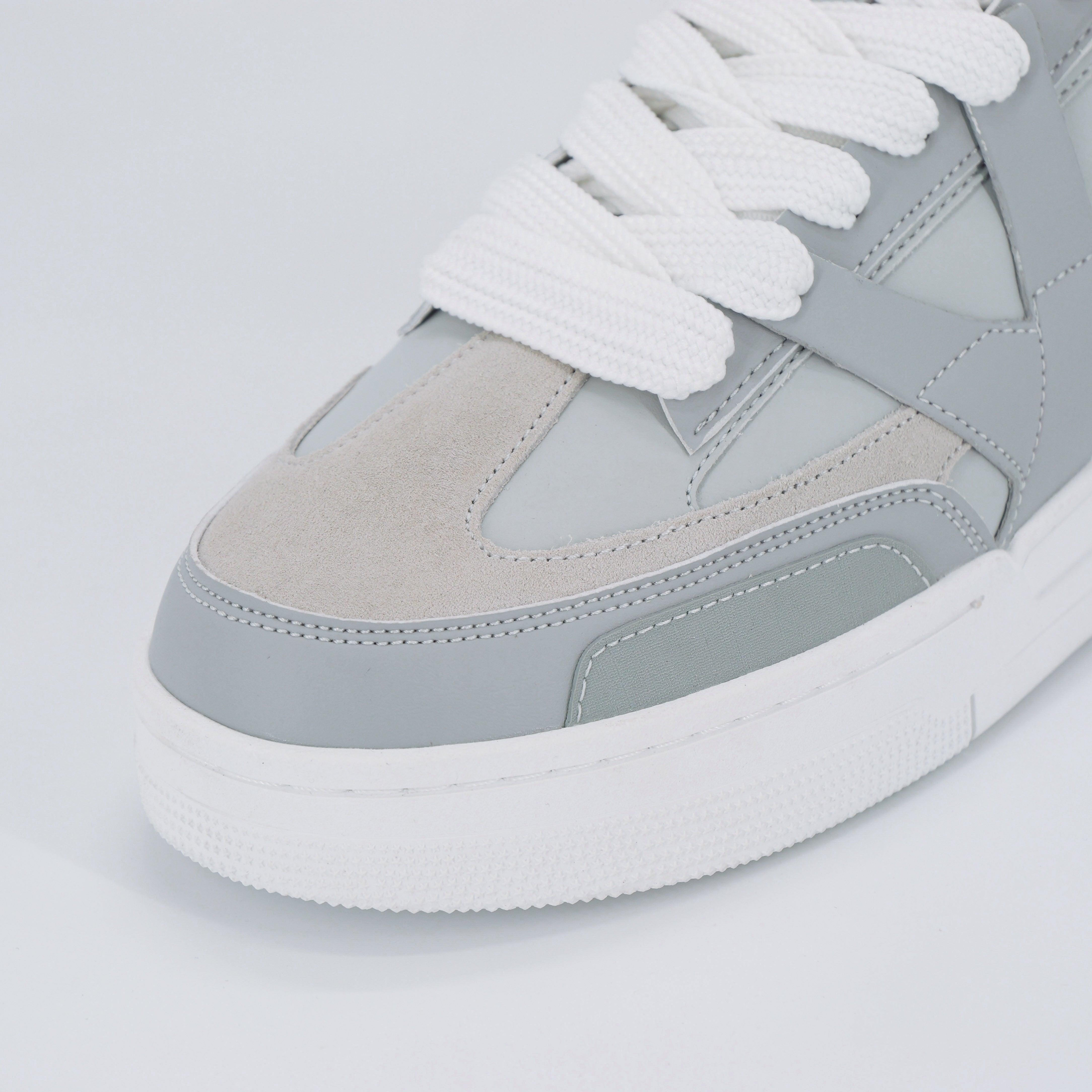 VRTX DECO SKATE EVEREST