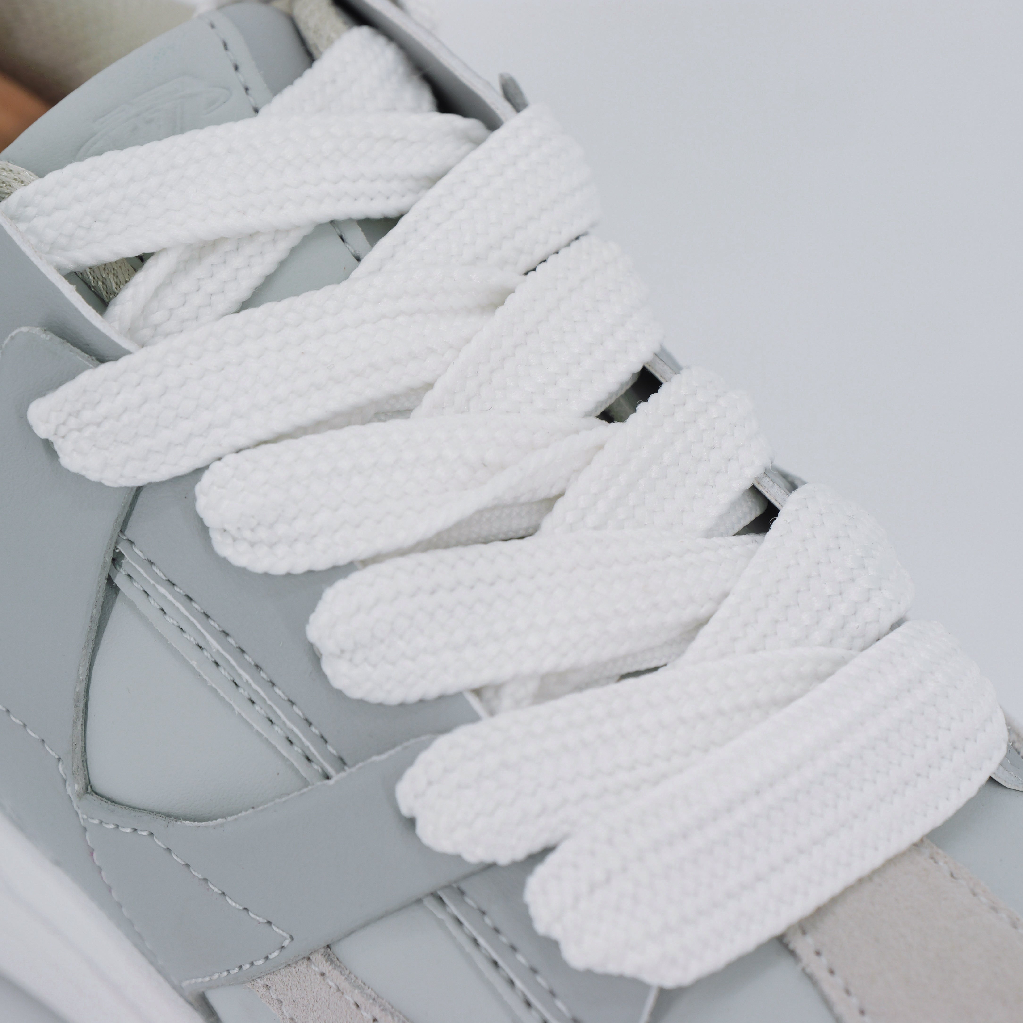 VRTX DECO SKATE EVEREST