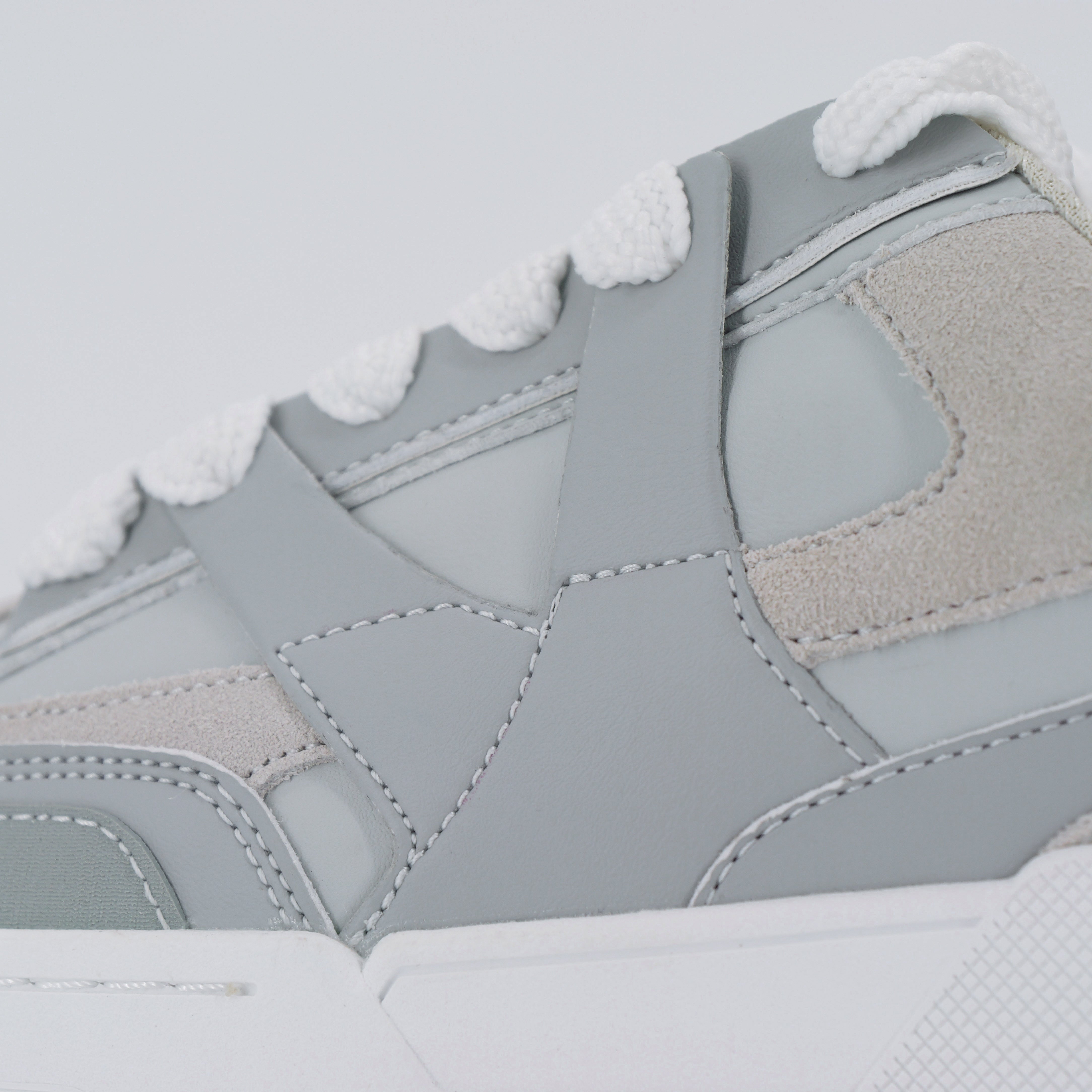 VRTX DECO SKATE EVEREST