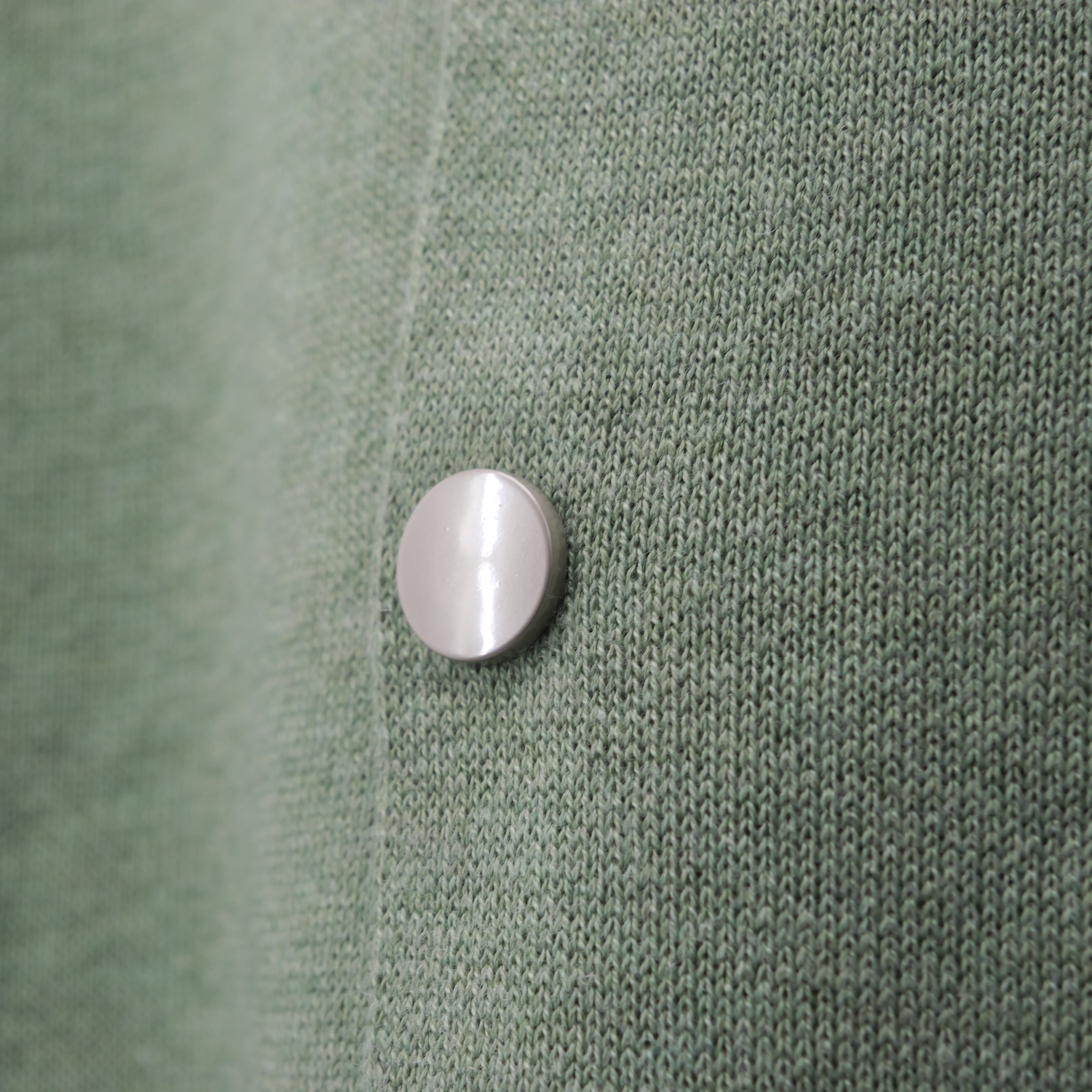 Freemont Knit Sweater Sage