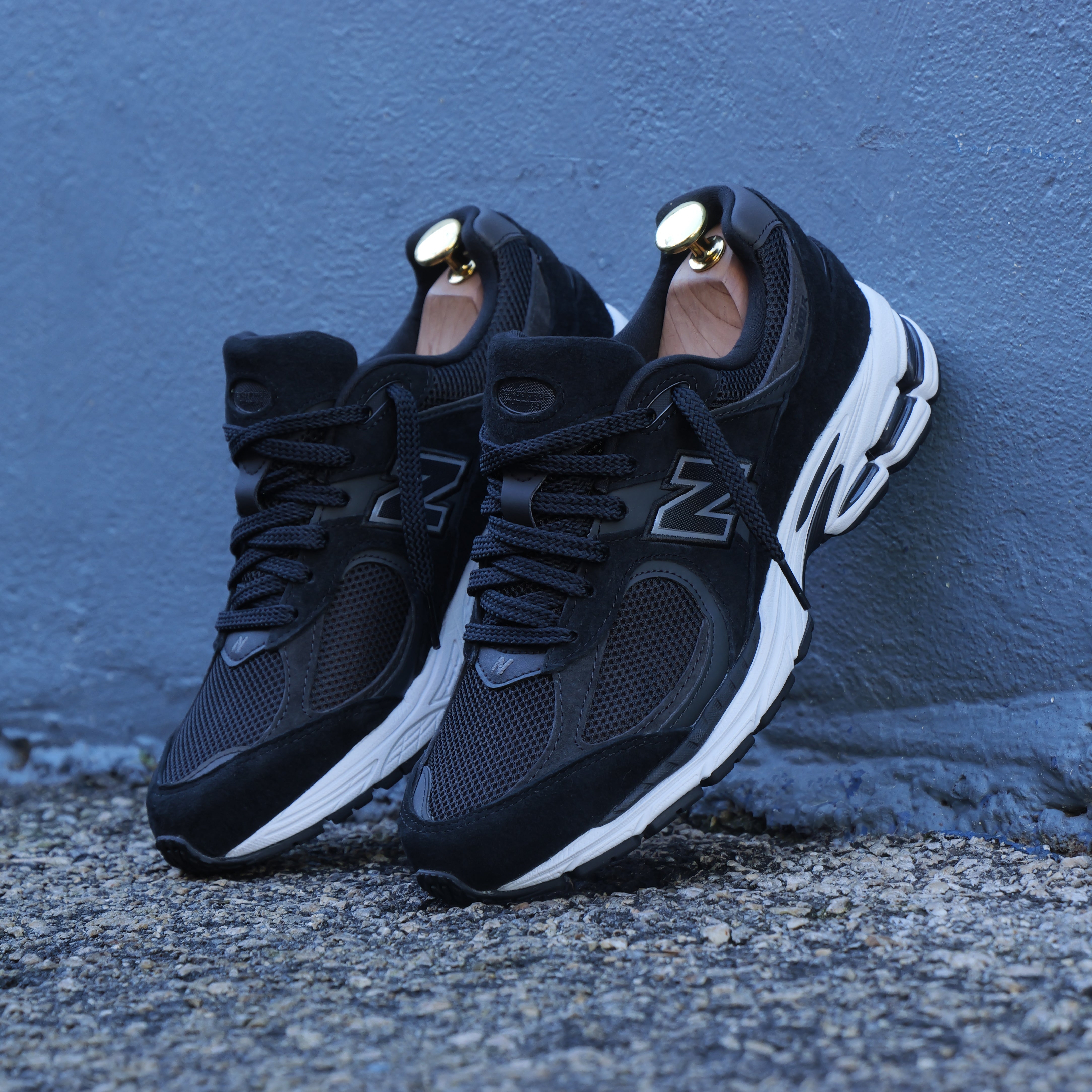 NEW BALANCE M2002RBK