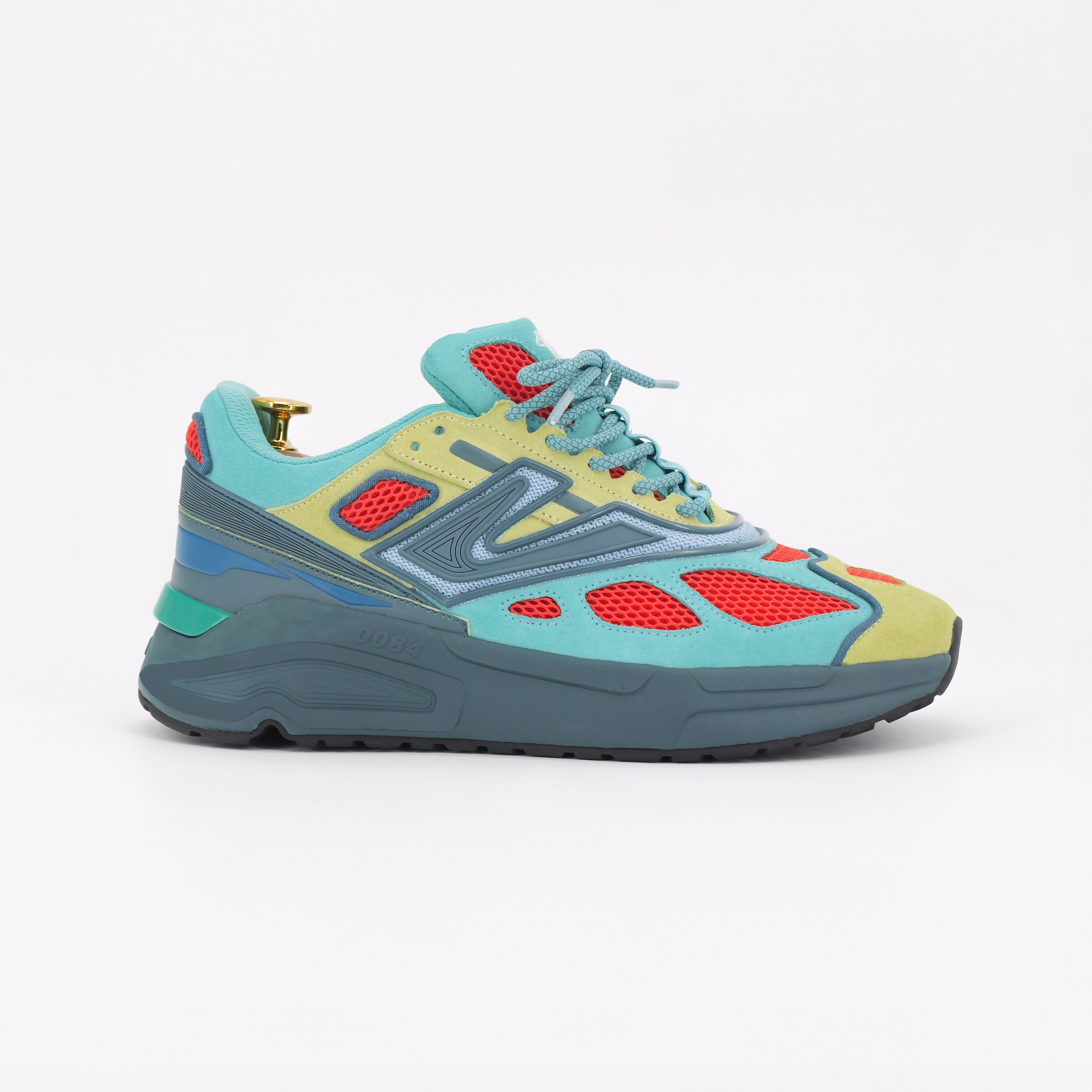 VRTX AT84 EXUMA – Survival Clothing & Footwear