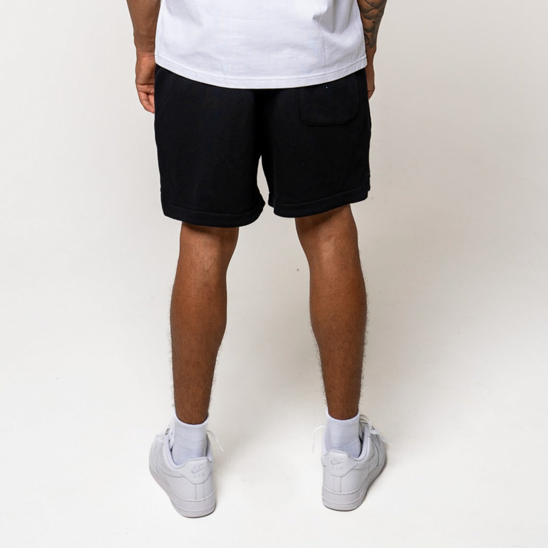 Paradiso Short Black