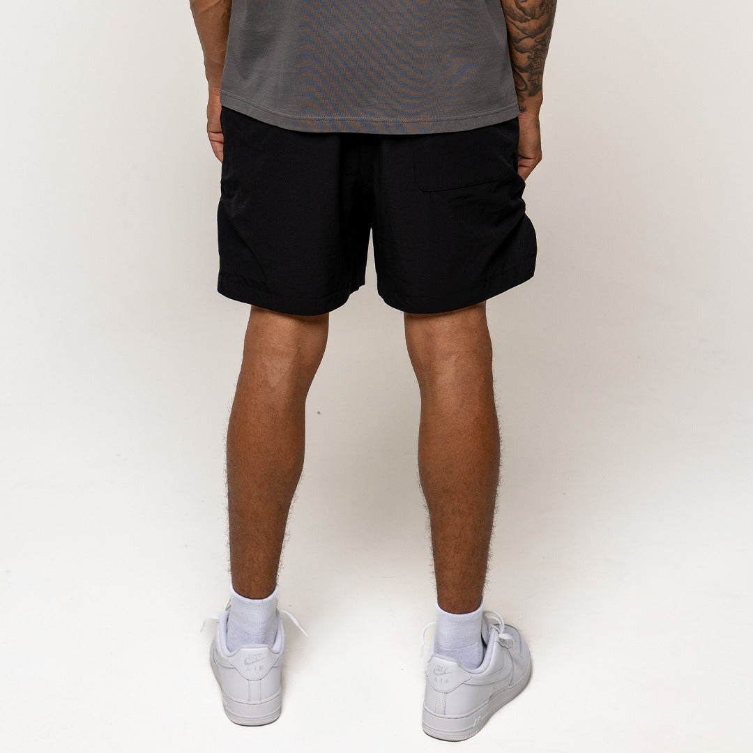 Lost Dreams Short Black