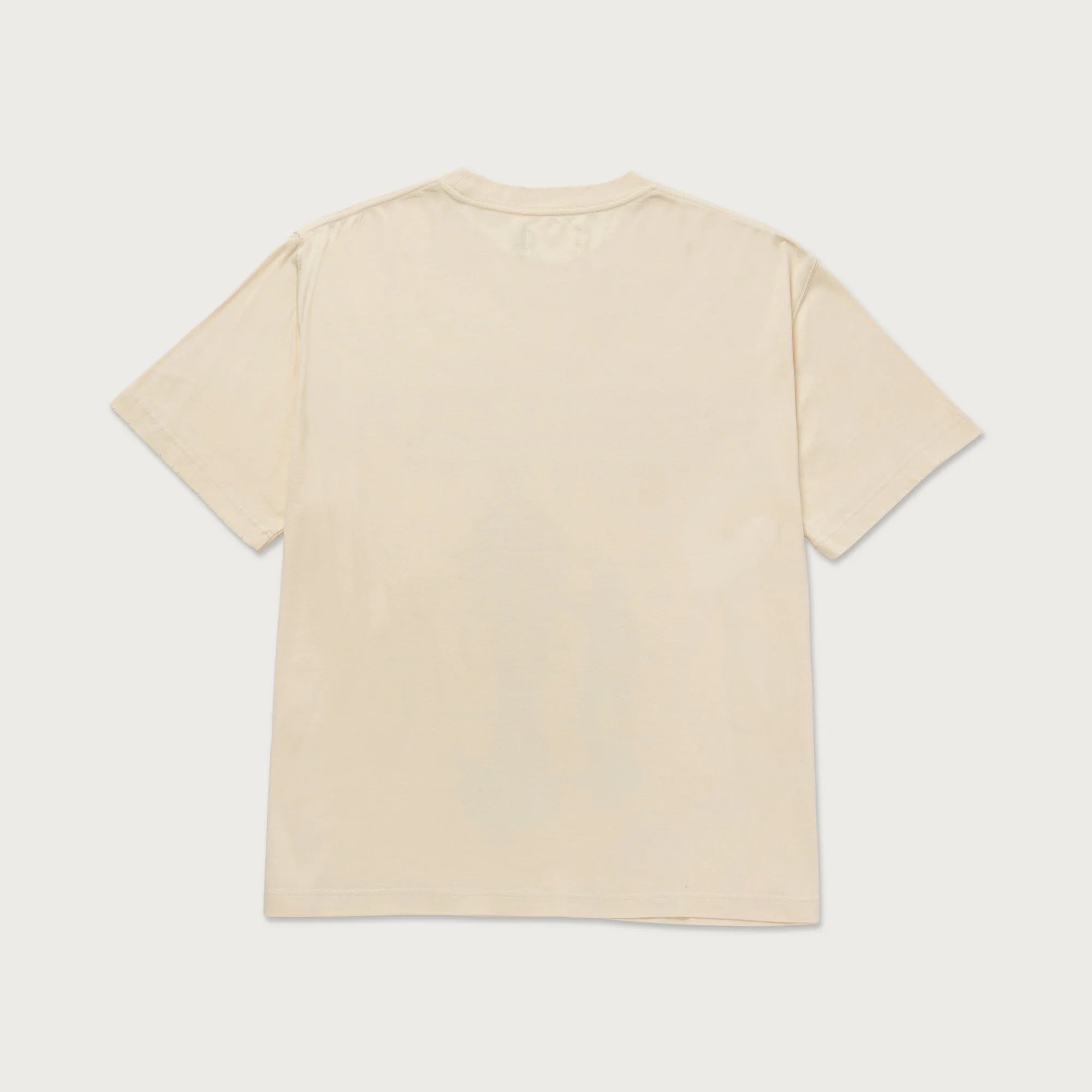 Rebellious For Our Fathers Tee Bone