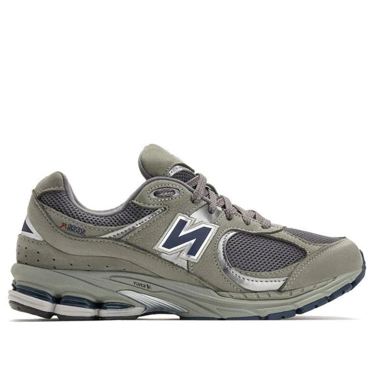 ML2002RA – Survival Clothing & Footwear