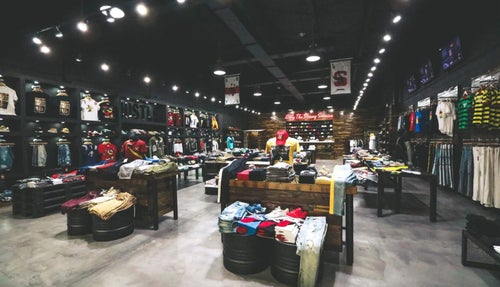 southland_store_pic.jpg