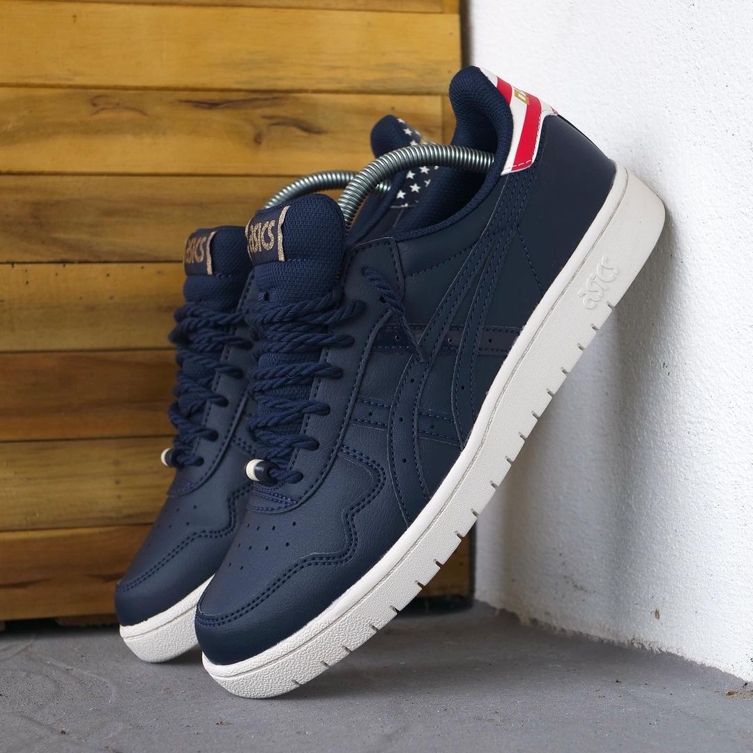 JAPAN S NAVY/NAVY