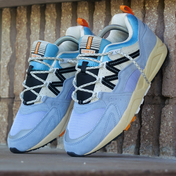 Karhu hot sale fusion 2