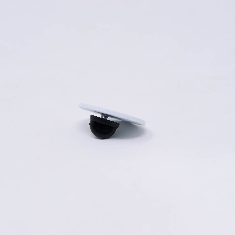 Logo Pin