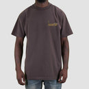 Mierage Prem Tee Mocha