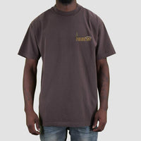 Mierage Prem Tee Mocha