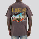 Mierage Prem Tee Mocha