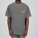Mirage Prem Tee Shadow
