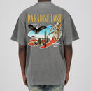 Mirage Prem Tee Shadow