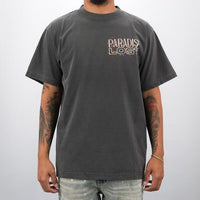 Flares Prem Tee Shadow