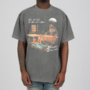 Route 88 Prem Tee Cement