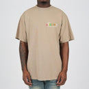 Tomorrow Prem Tee Cream