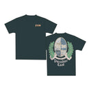 Fantasy Tee Moss