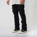 DEPT DENIM