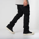DEPT DENIM