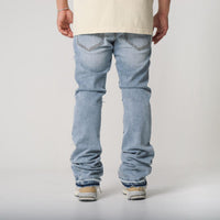 RIPTIDE DENIM