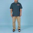 Fantasy Tee Moss