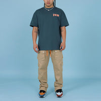Fantasy Tee Moss