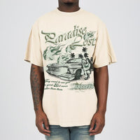 Action Prem Tee Cream