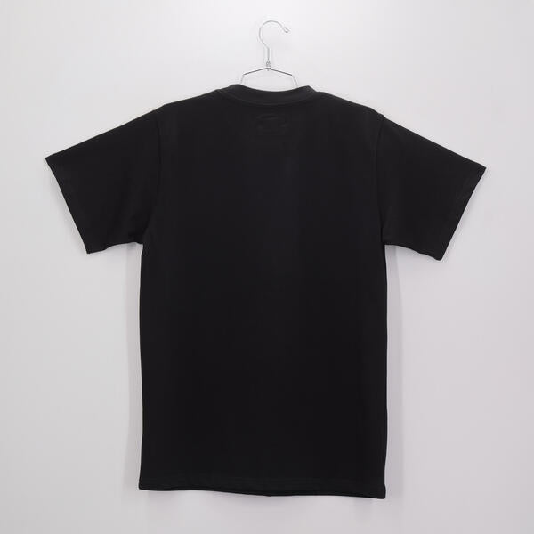 POTION TEE BLACK