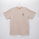 Waikiki Tee Cream