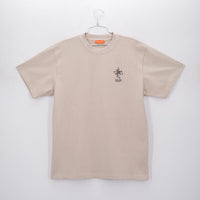 Waikiki Tee Cream