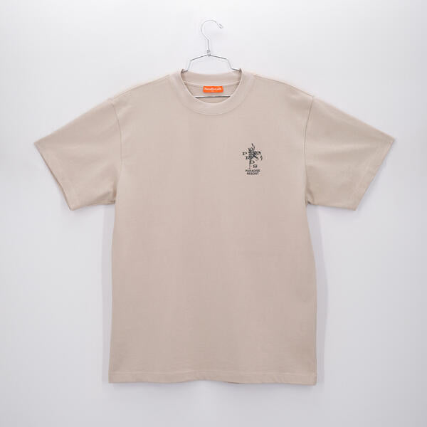 Waikiki Tee Cream