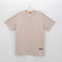 Utopia Tee Cream