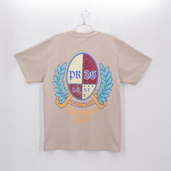 Fantasy Tee Cream