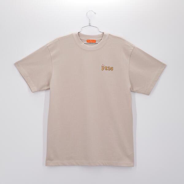 Fantasy Tee Cream