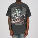 Photon Prem Tee Shadow