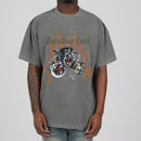Superstition Prem Tee Cement